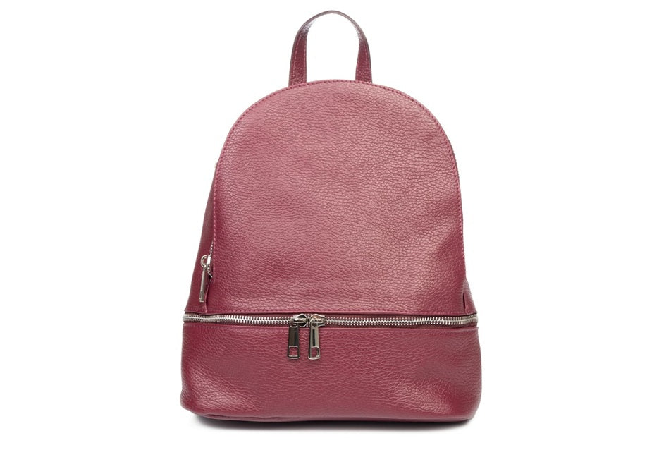 Wie man Ledertaschen je nach Persönlichkeit auswählt