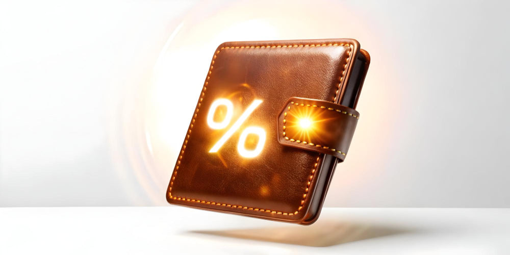 Reduceri de sezon la accesorii din piele – cum să alegi calitatea la cel mai bun preț