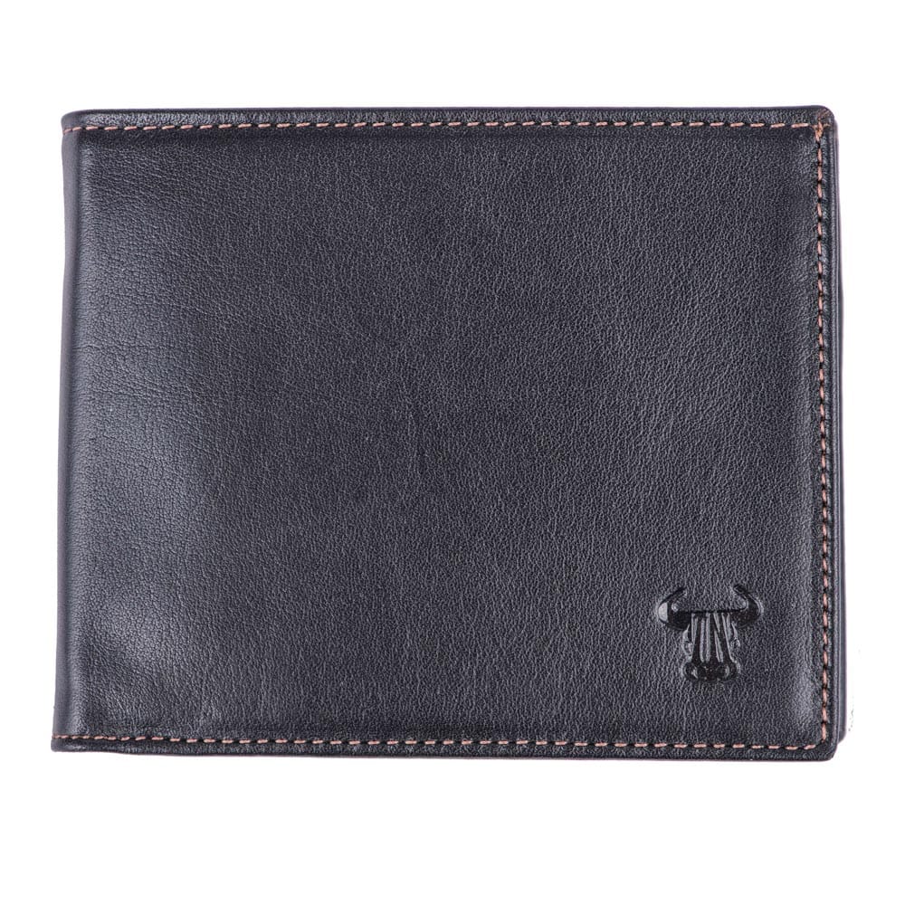 toro-nero-portofele-piele-titan-dual-leather-2