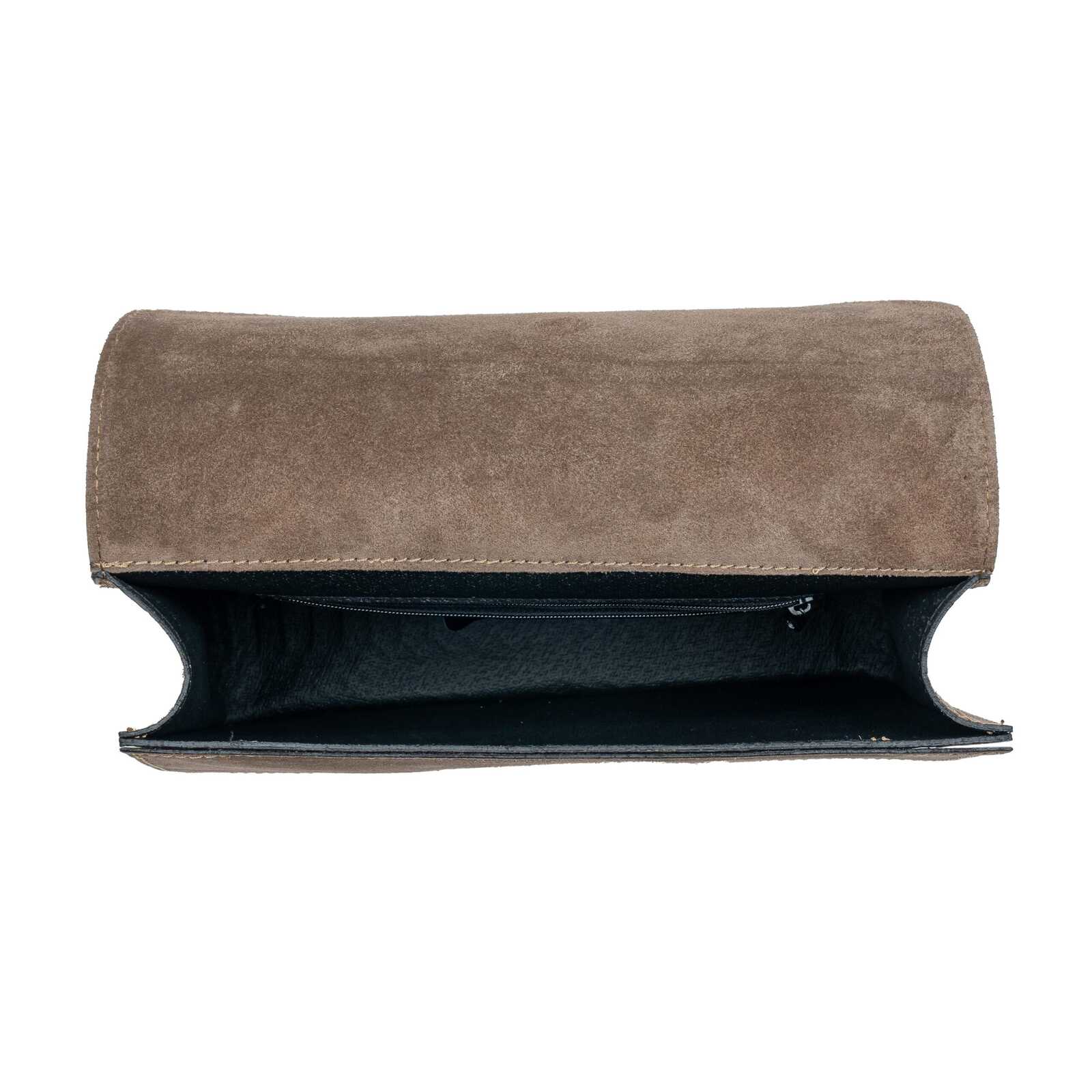 geanta-femei-piele-naturala-maro-dalia-big1-scaled