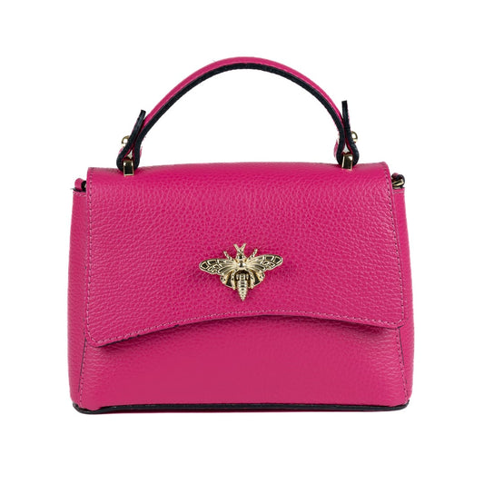 geanta-femei-piele-naturala-fucsia-alesia
