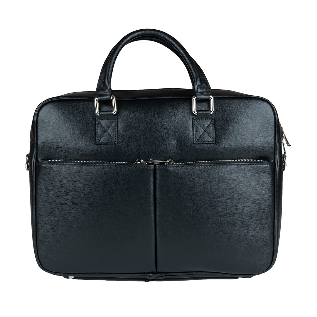 genata-femei-piele-naturala-neagra-ioana