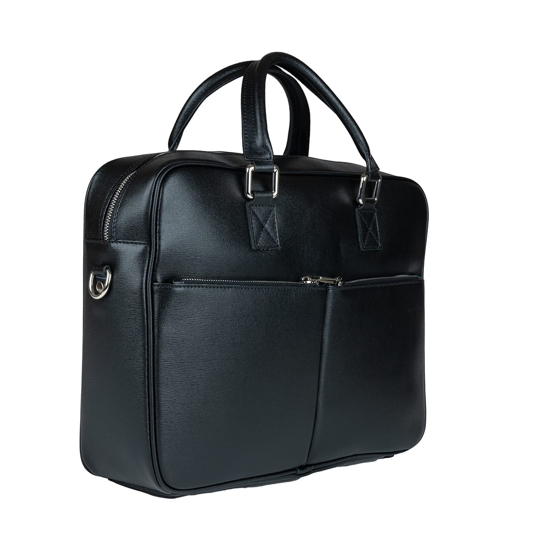 genata-femei-piele-naturala-neagra-ioana3