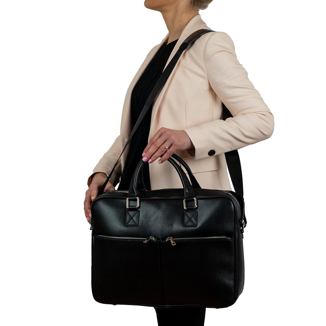 genata-femei-piele-naturala-neagra-ioana4