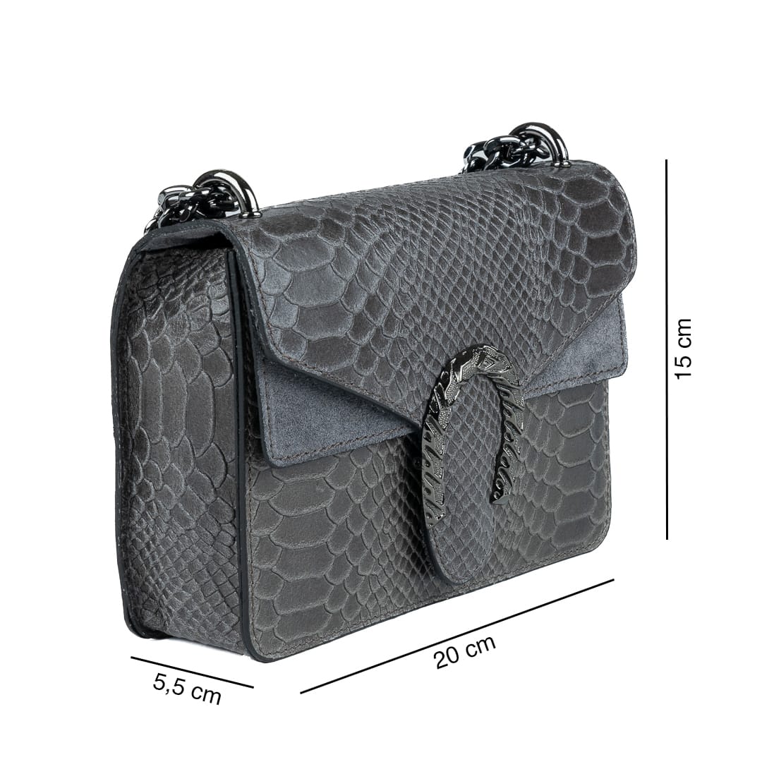 geanta-femei-piele-naturala-gri-dalia-small2