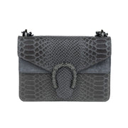 geanta-femei-piele-naturala-gri-dalia-small