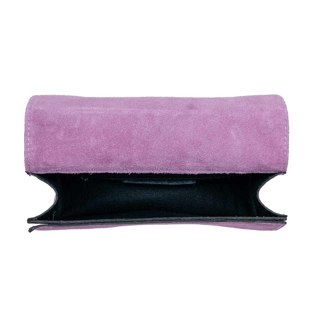 geanta-femei-piele-naturala-mov-dalia-small1