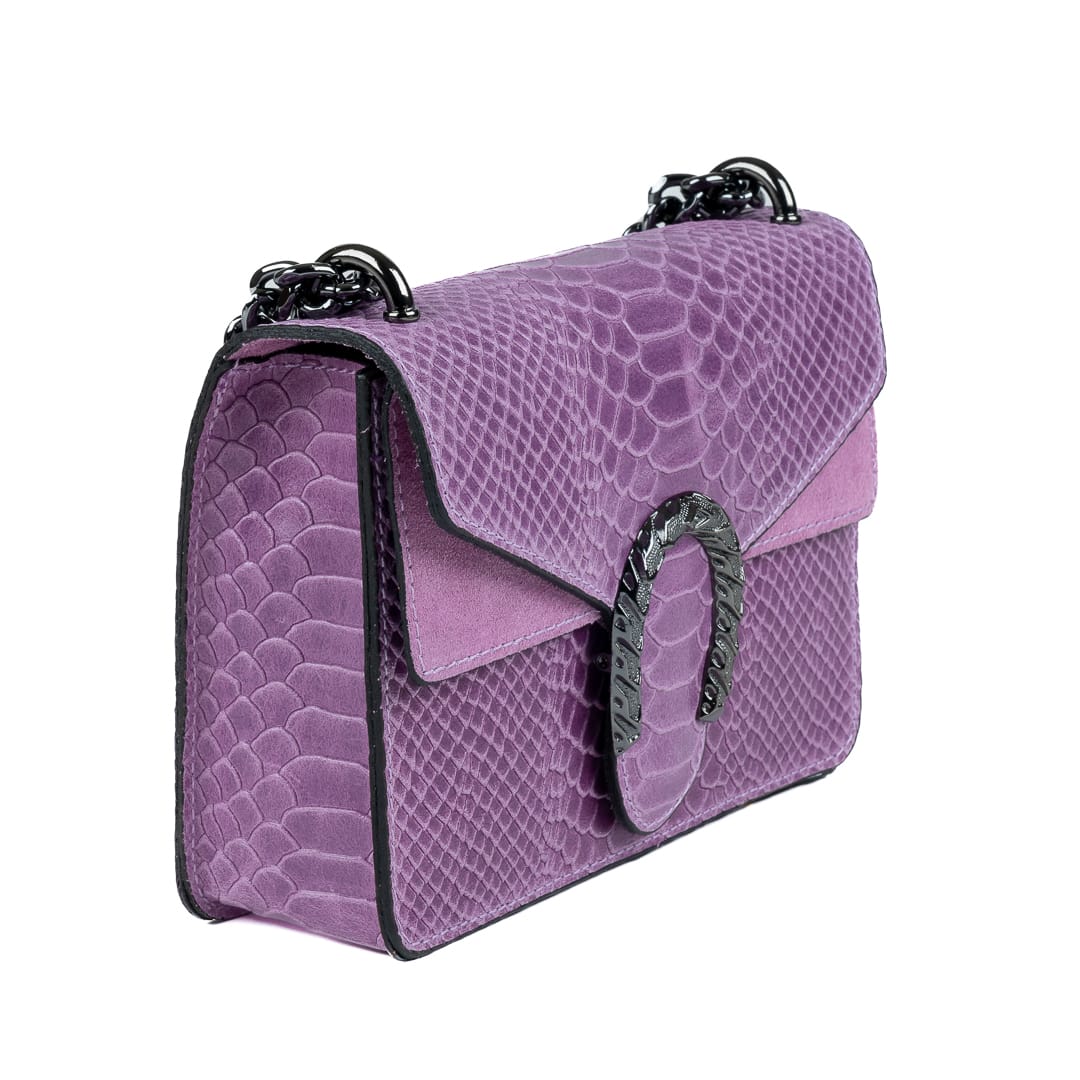 geanta-femei-piele-naturala-mov-dalia-small3