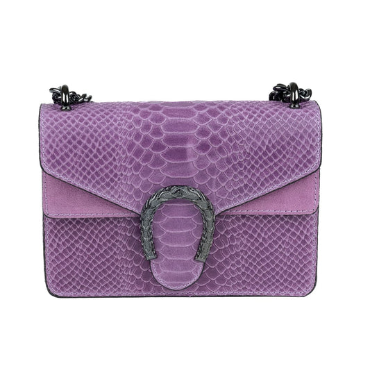geanta-femei-piele-naturala-mov-dalia-small