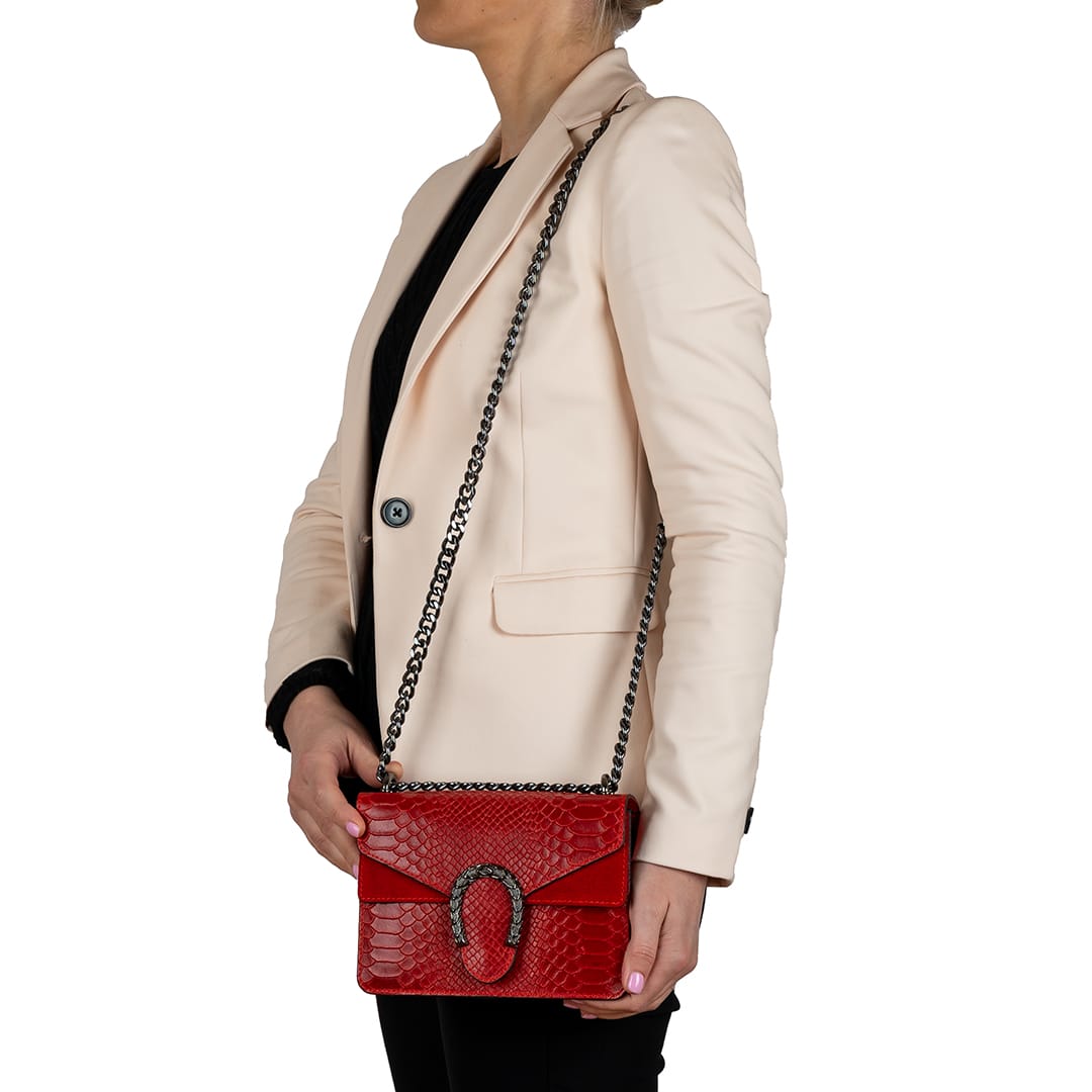 geanta-femei-piele-naturala-rosu-dalia-small4-1-1