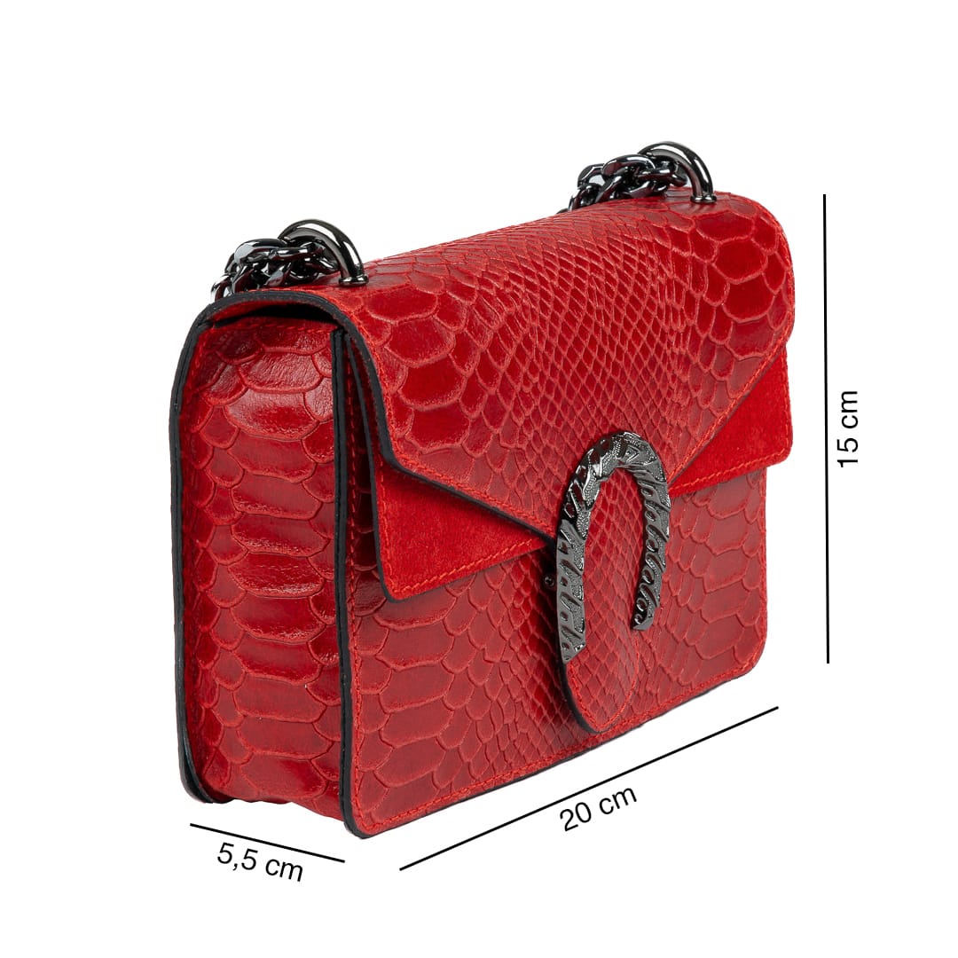 geanta-femei-piele-naturala-rosu-dalia-small2