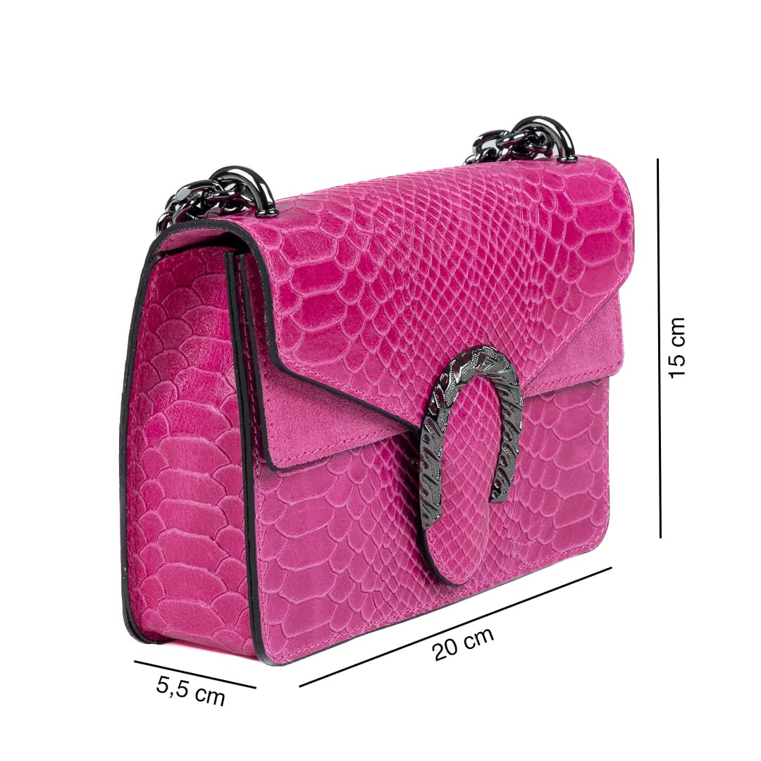 geanta-femei-piele-naturala-fucsia-dalia-small2