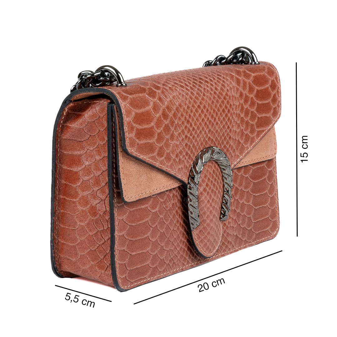 geanta-femei-piele-naturala-maro-coniac-dalia-small2