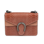 geanta-femei-piele-naturala-maro-coniac-dalia-small