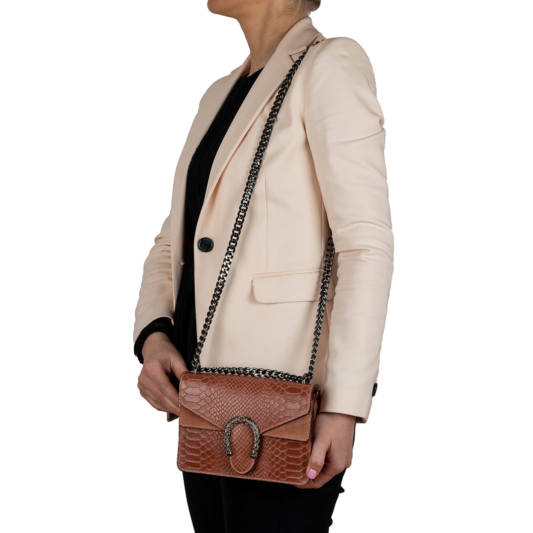 geanta-femei-piele-naturala-maro-coniac-dalia-small4