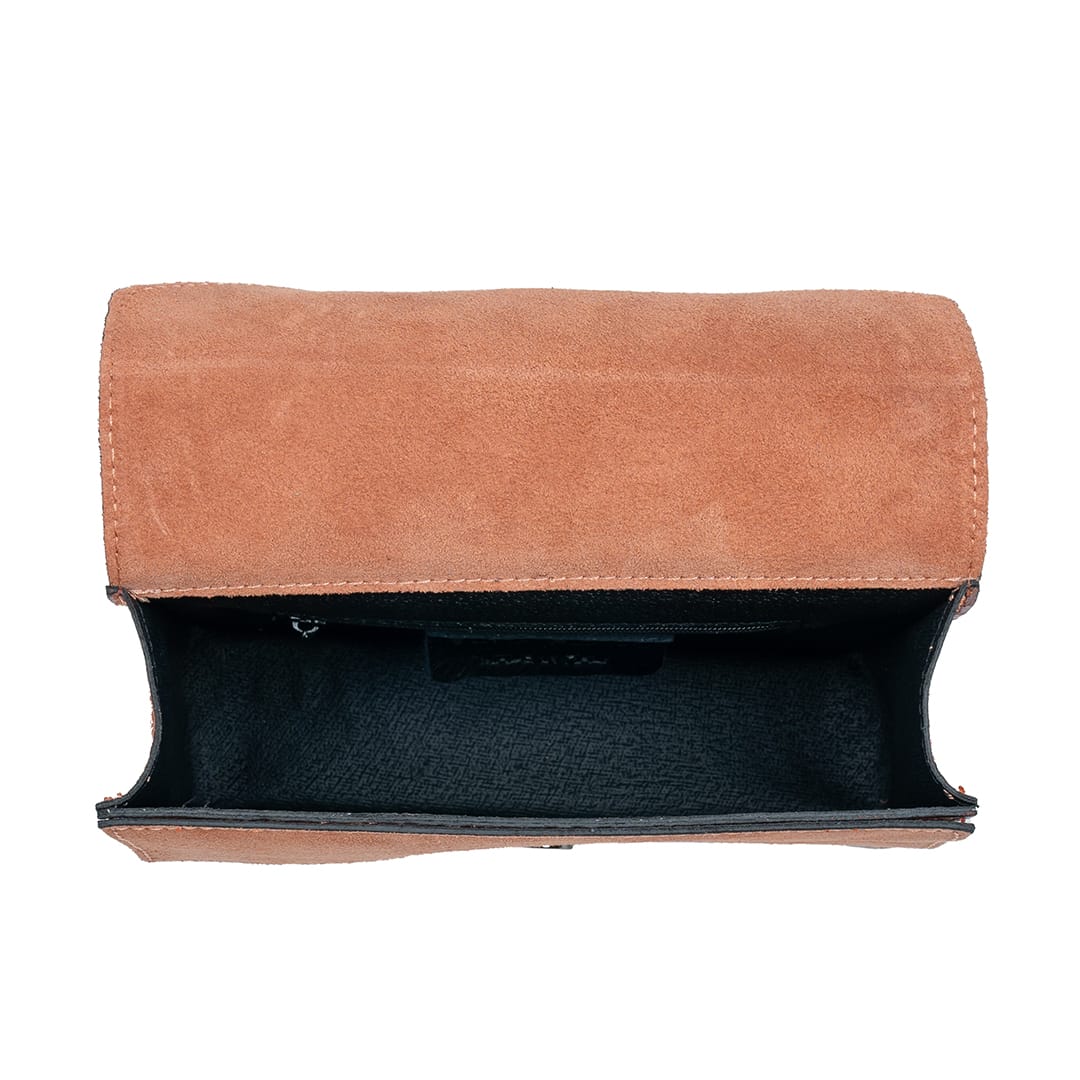 geanta-femei-piele-naturala-maro-coniac-dalia-small1