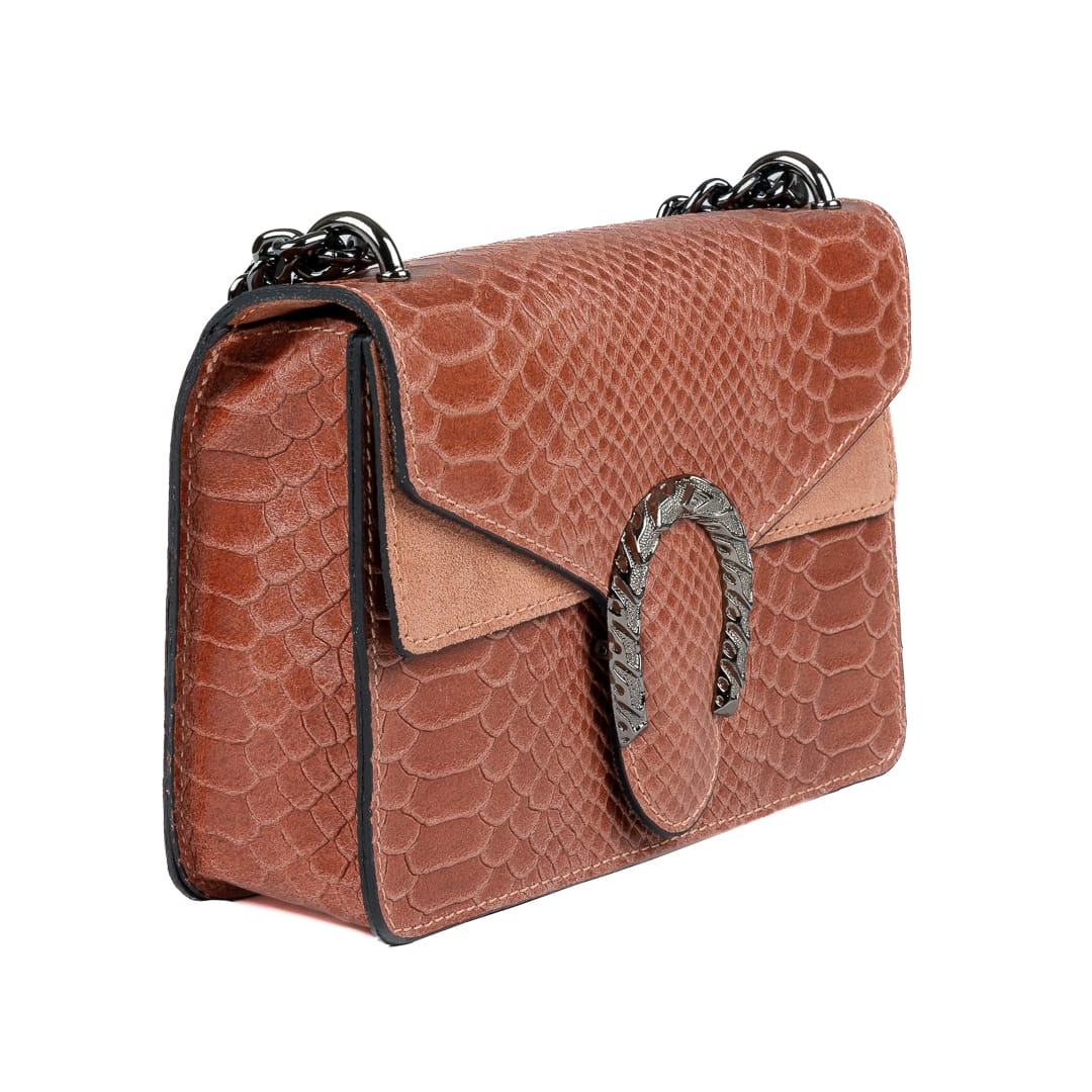 geanta-femei-piele-naturala-maro-coniac-dalia-small3