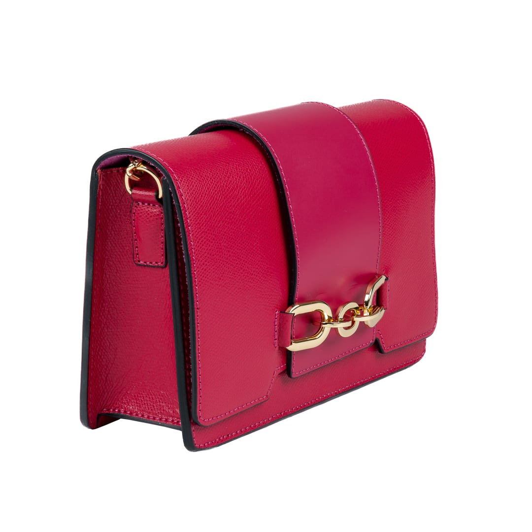 1589-fucsia-2