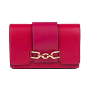 1589-fucsia-1