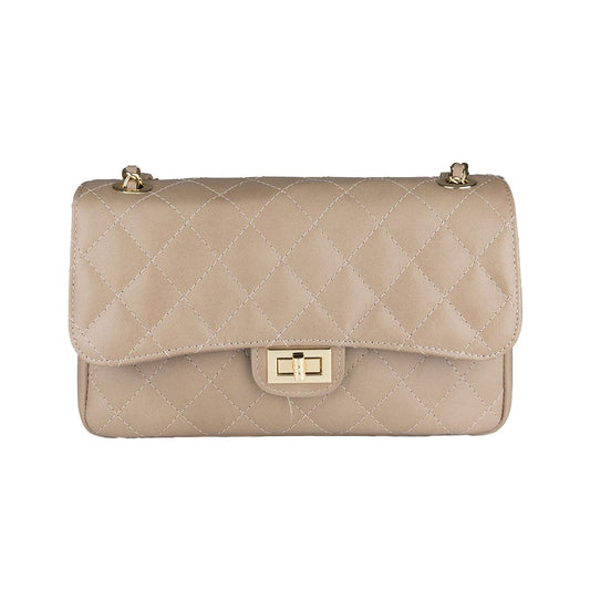 geanta-femei-piele-naturala-taupe-Aida