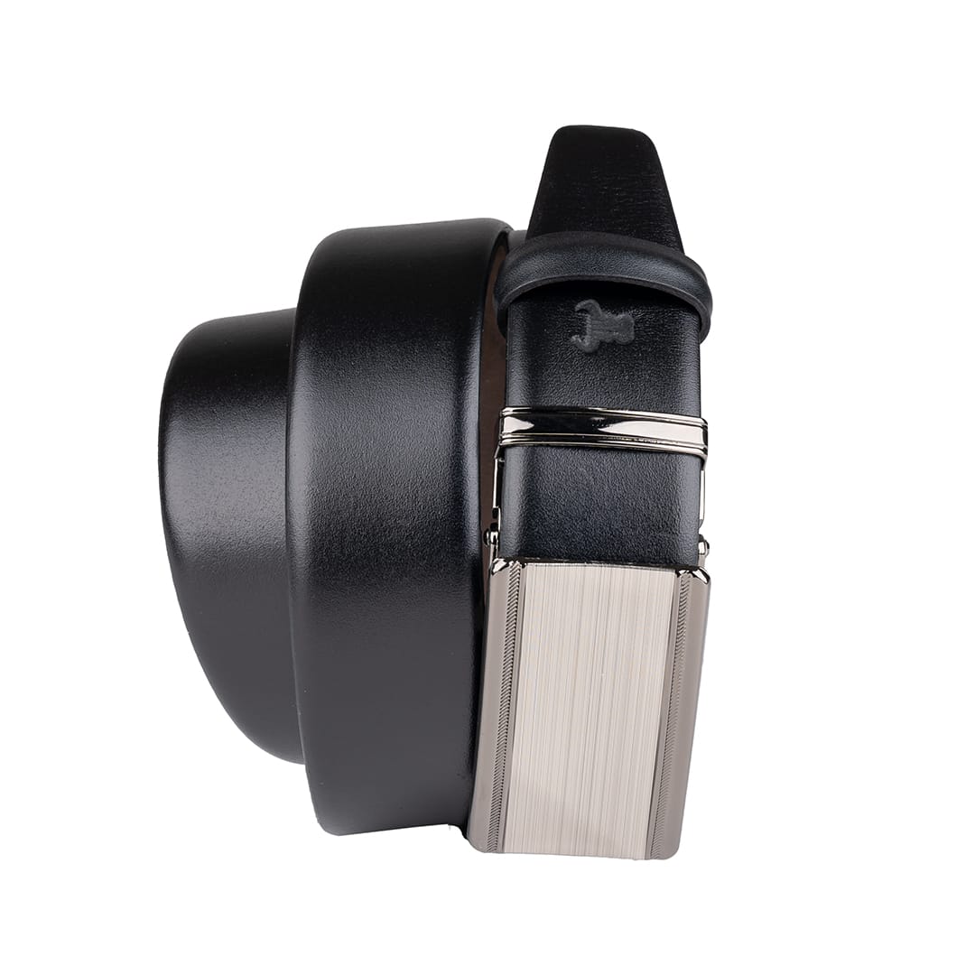 curea-barbati-piele-naturala-neagra-pafta2