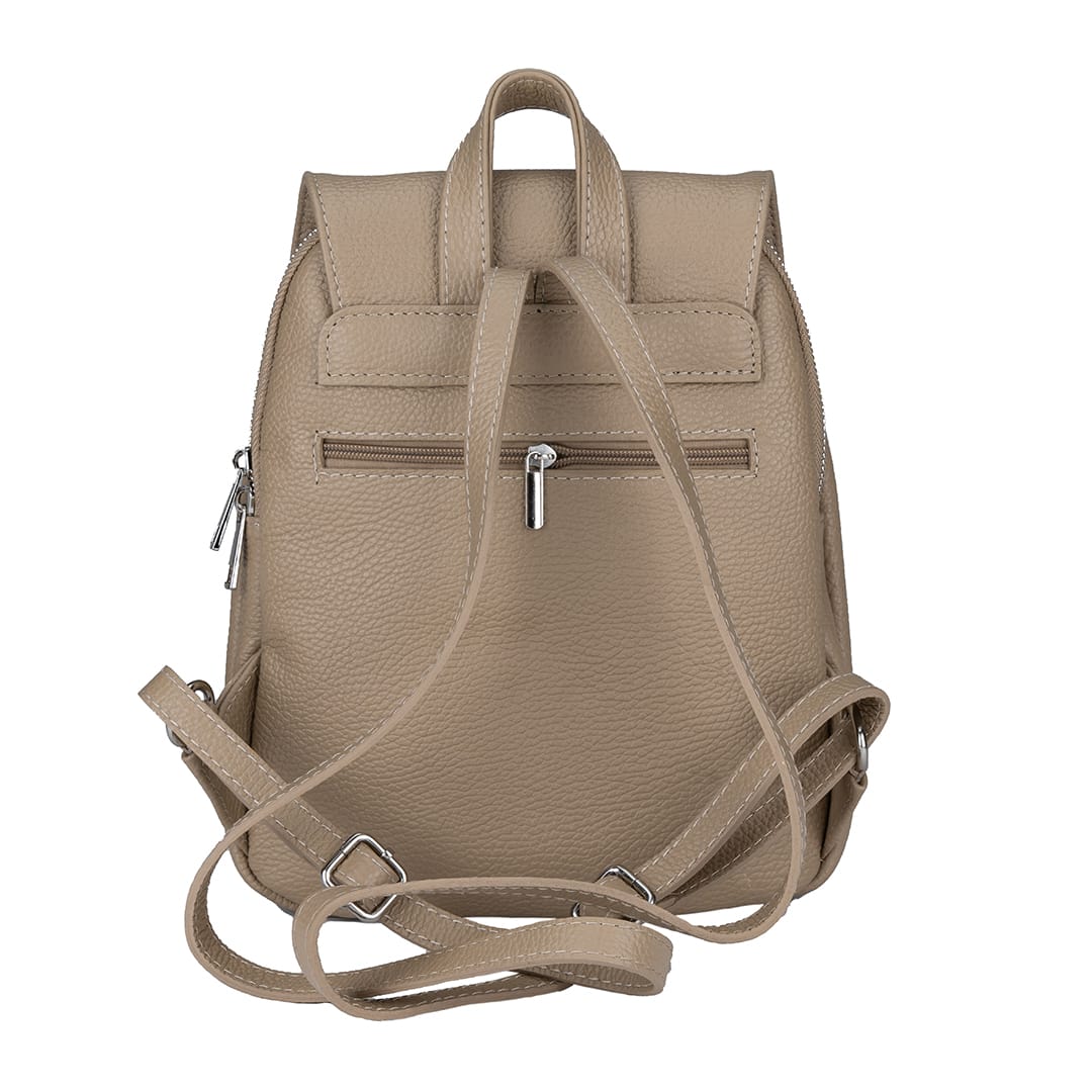 rucsac-femei-piele-naturala-taupe-deschis-cris2