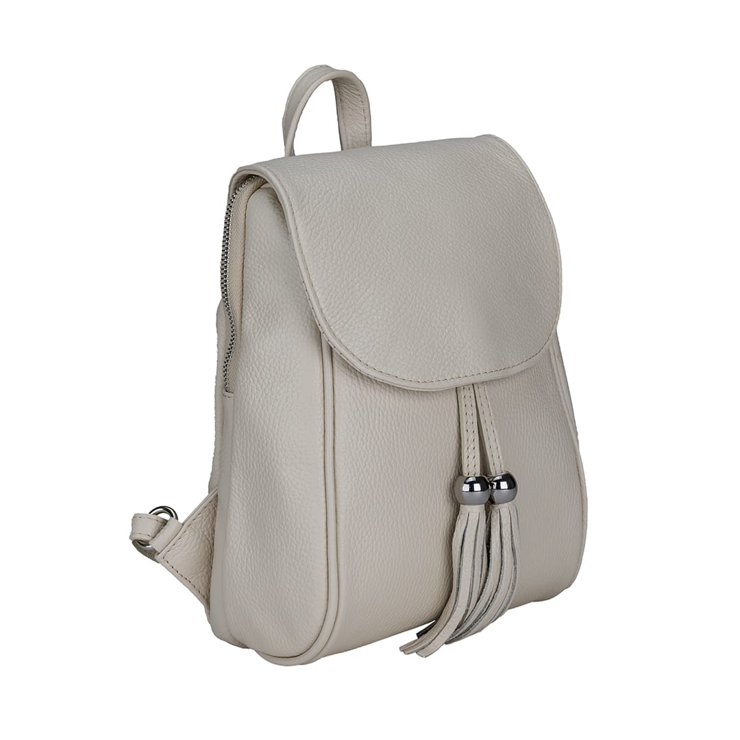 rucsac-femei-piele-naturala-bej-cris4