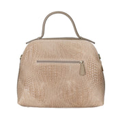 geanta-femei-piele-naturala-taupe-leyla