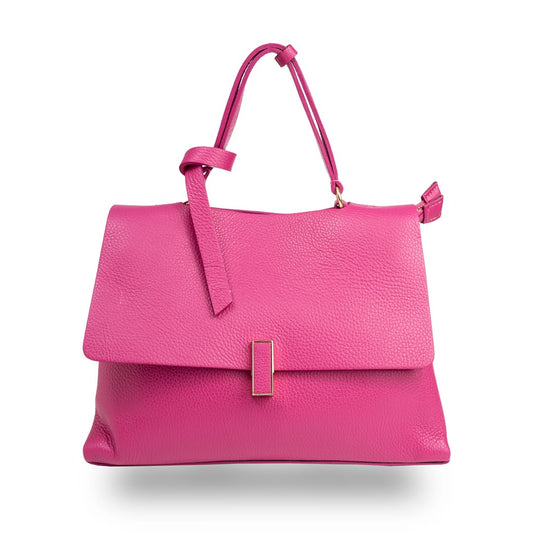 geanta-femei-piele-naturala-fucsia-maria
