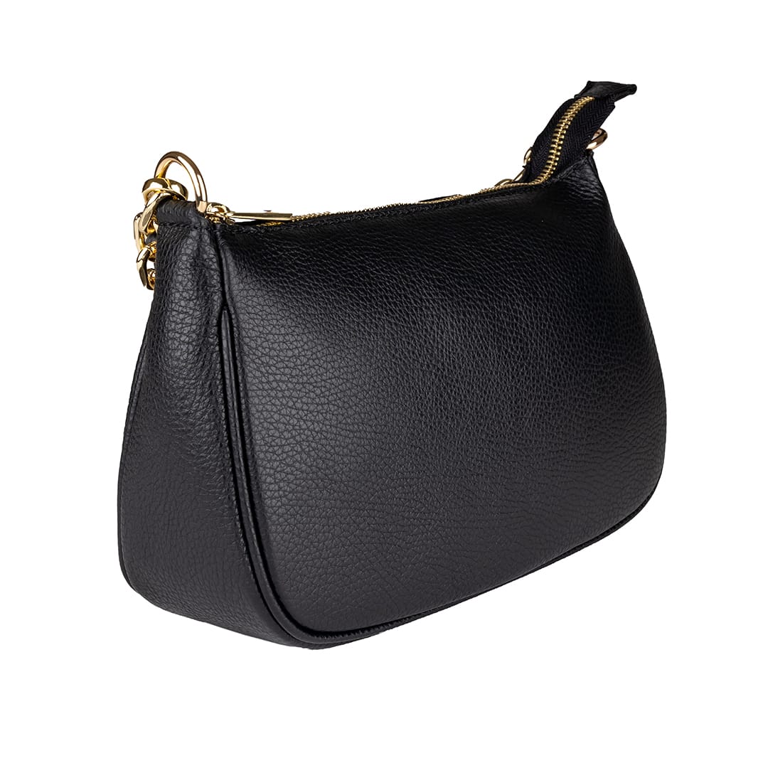 geanta-femei-piele-naturala-negru-carina3