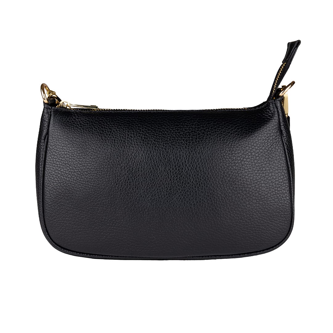 geanta-femei-piele-naturala-negru-carina