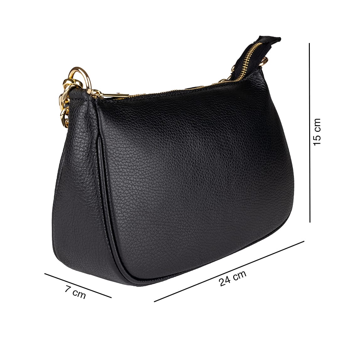 geanta-femei-piele-naturala-negru-carina2