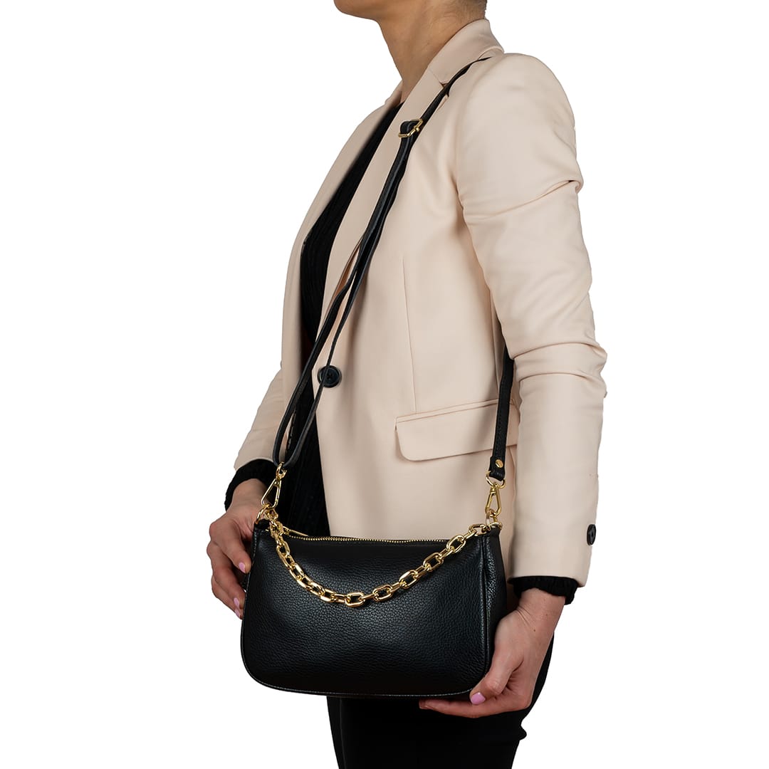 geanta-femei-piele-naturala-negru-carina4