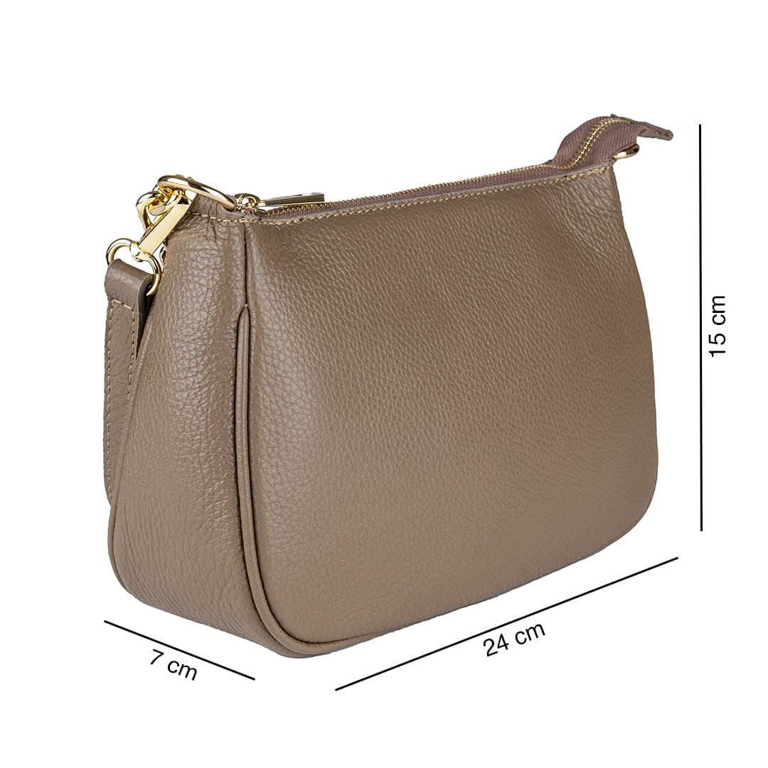 geanta-femei-piele-naturala-taupe-carina2