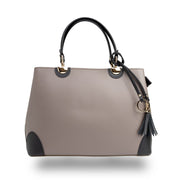 geanta-femei-piele-naturala-taupe-negru-design-beauty