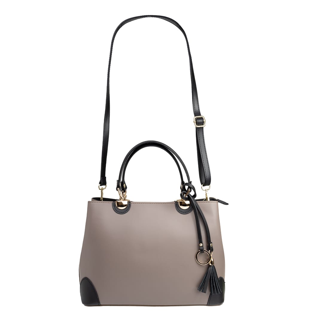 geanta-femei-piele-naturala-taupe-negru-design-beauty3