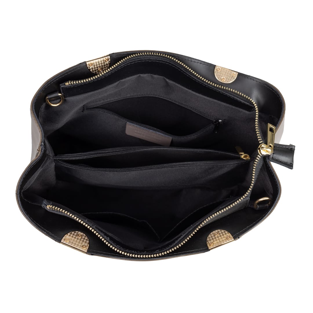 geanta-femei-piele-naturala-taupe-negru-design-beauty1