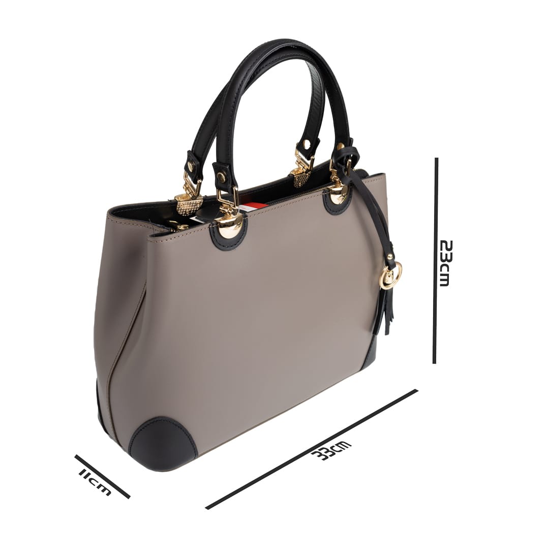 geanta-femei-piele-naturala-taupe-negru-design-beauty2