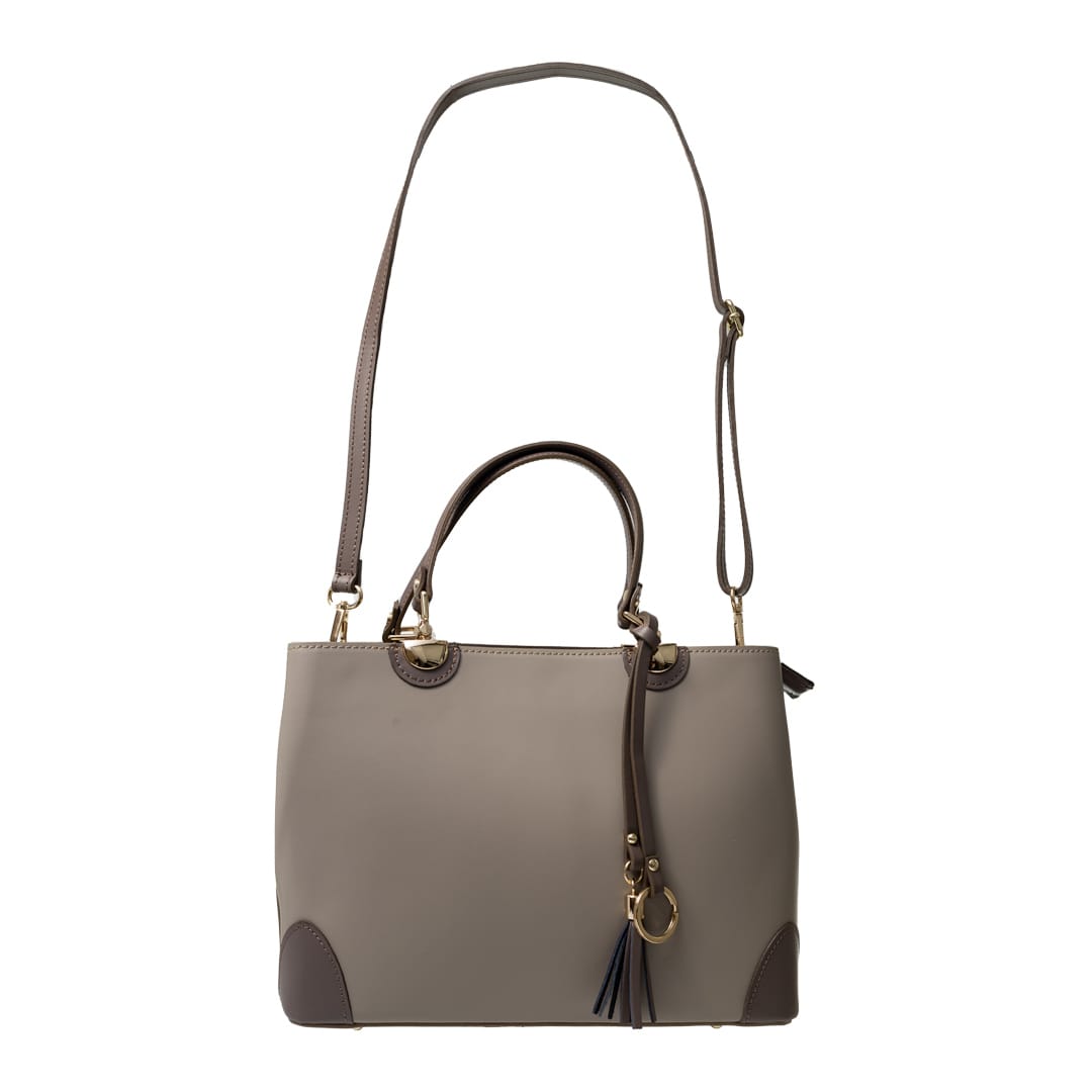 geanta-femei-piele-naturala-taupe-maro-design-beauty3