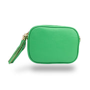 geanta-femei-piele-naturala-verde-little-secret