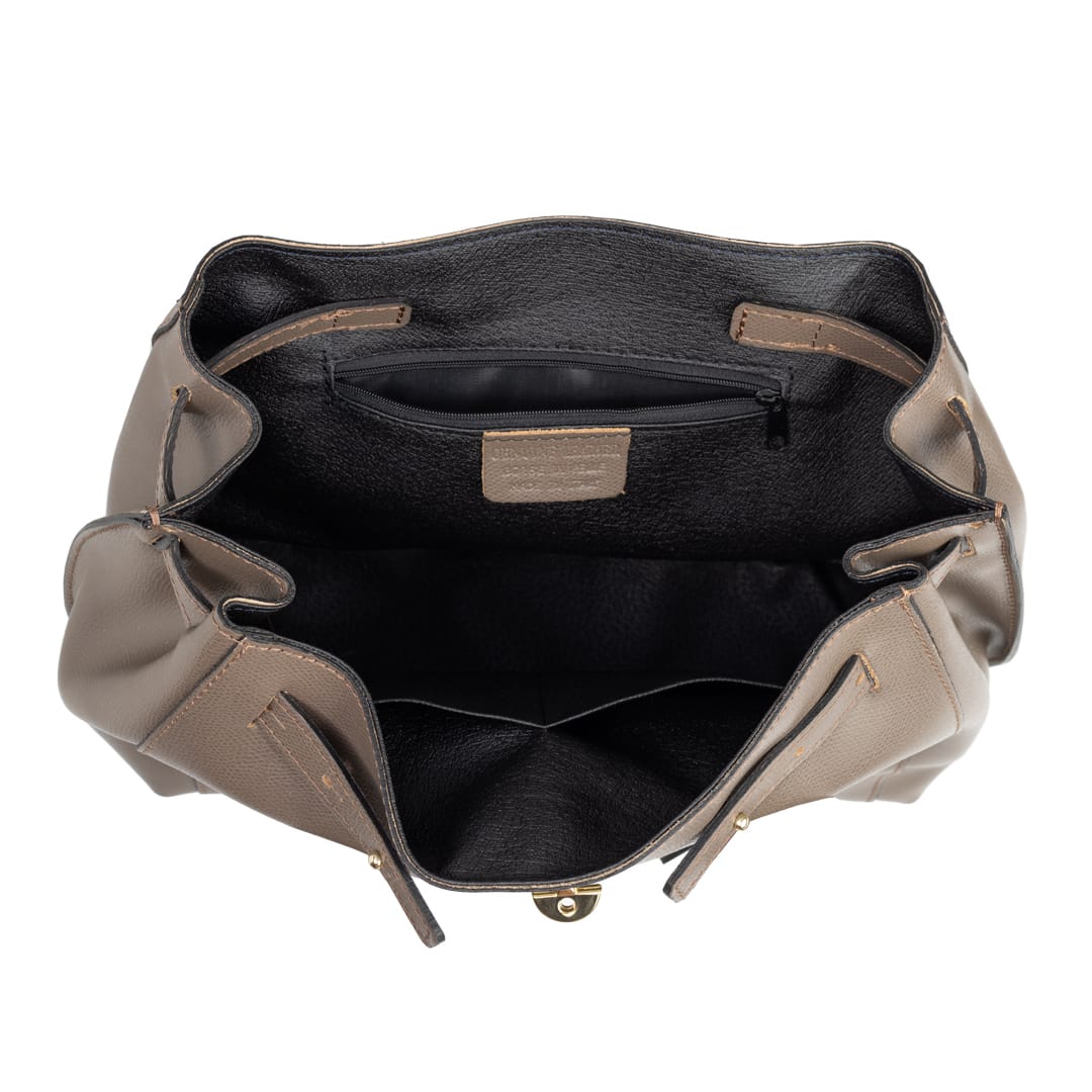 geanta-femei-piele-naturala-taupe-ioana1