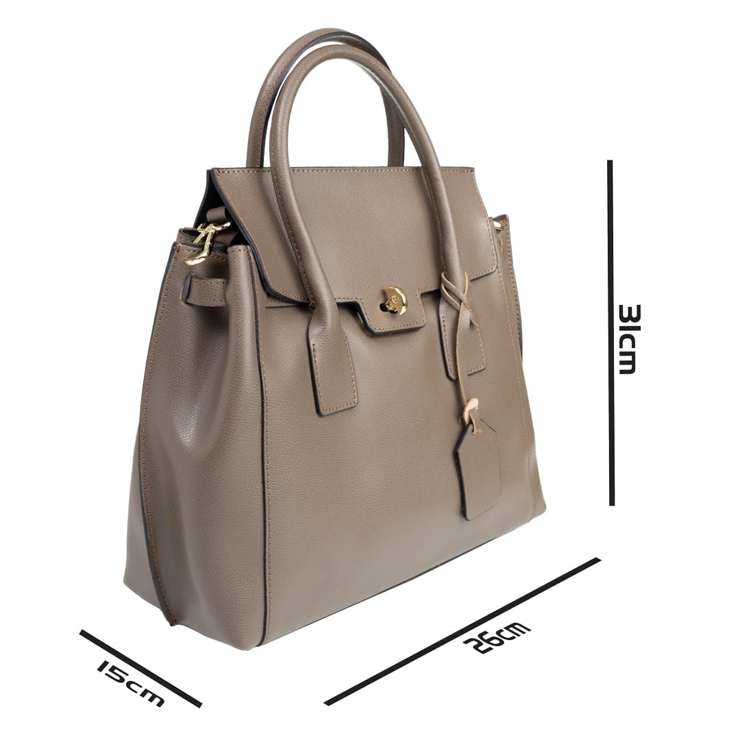geanta-femei-piele-naturala-taupe-ioana2