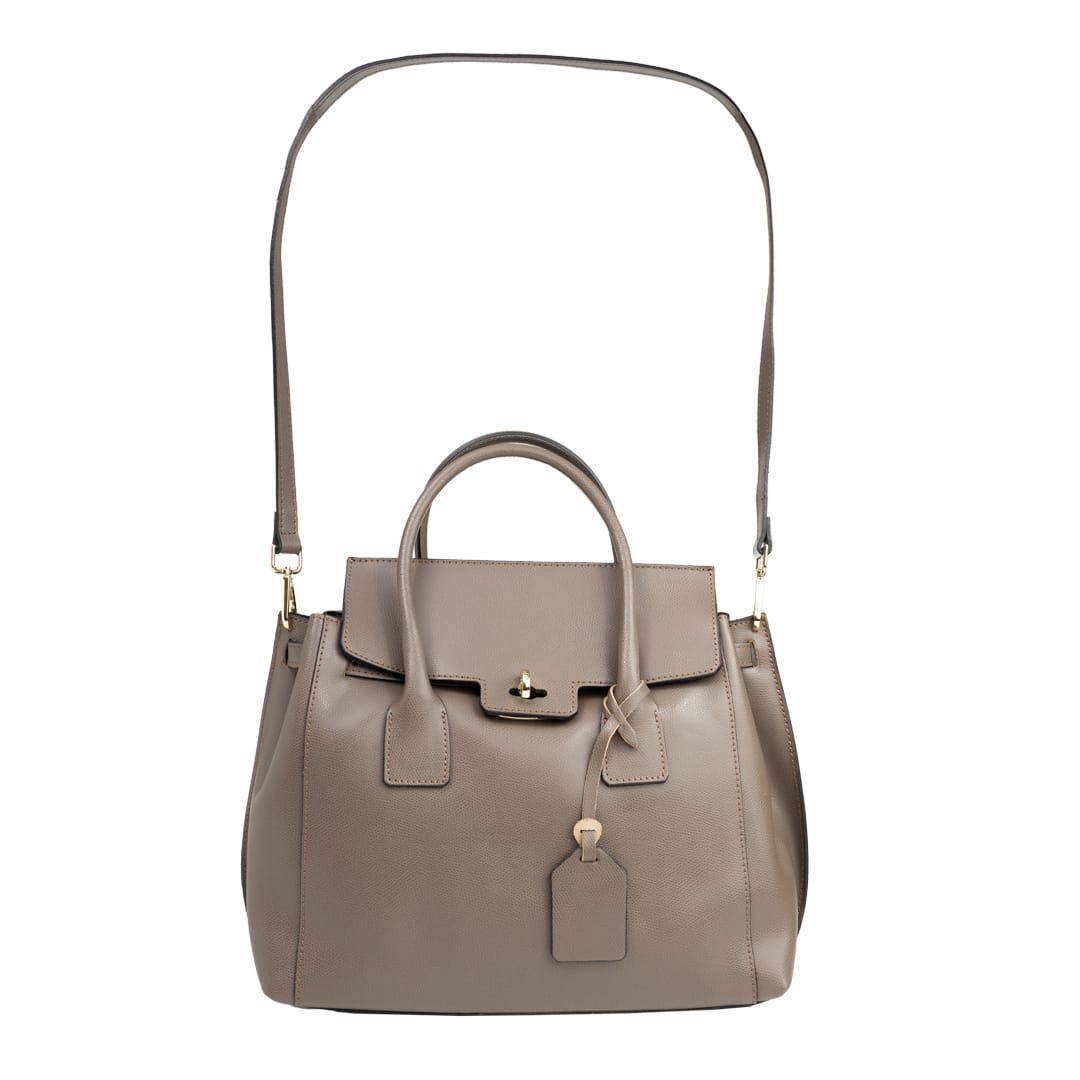 geanta-femei-piele-naturala-taupe-ioana3