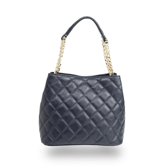 geanta-femei-piele-naturala-bleumarin-Lorena