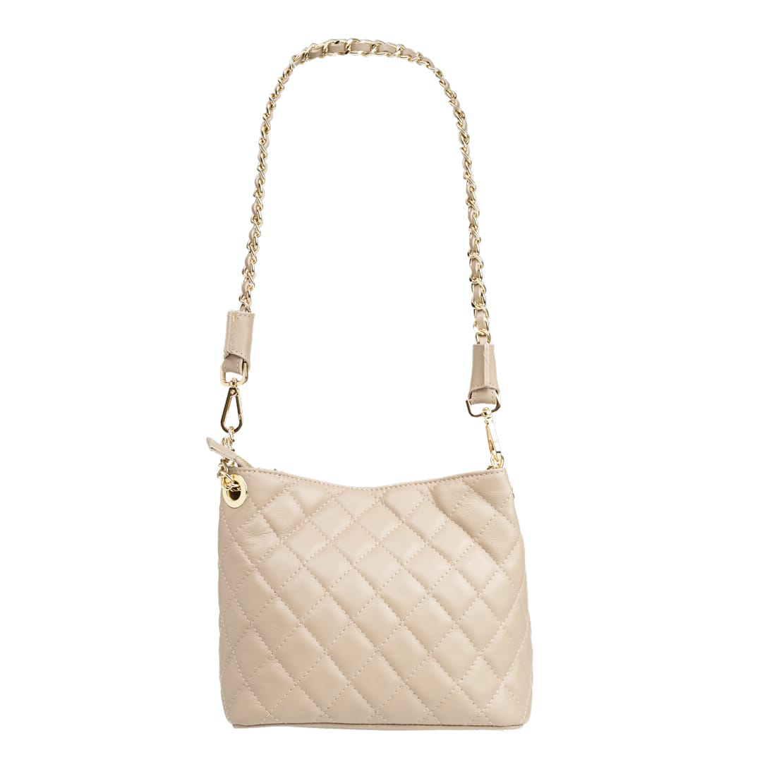 geanta-femei-piele-naturala-taupe-Lorena3