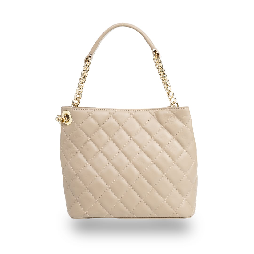 geanta-femei-piele-naturala-taupe-Lorena