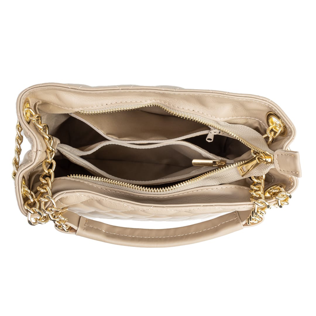 geanta-femei-piele-naturala-taupe-Lorena1