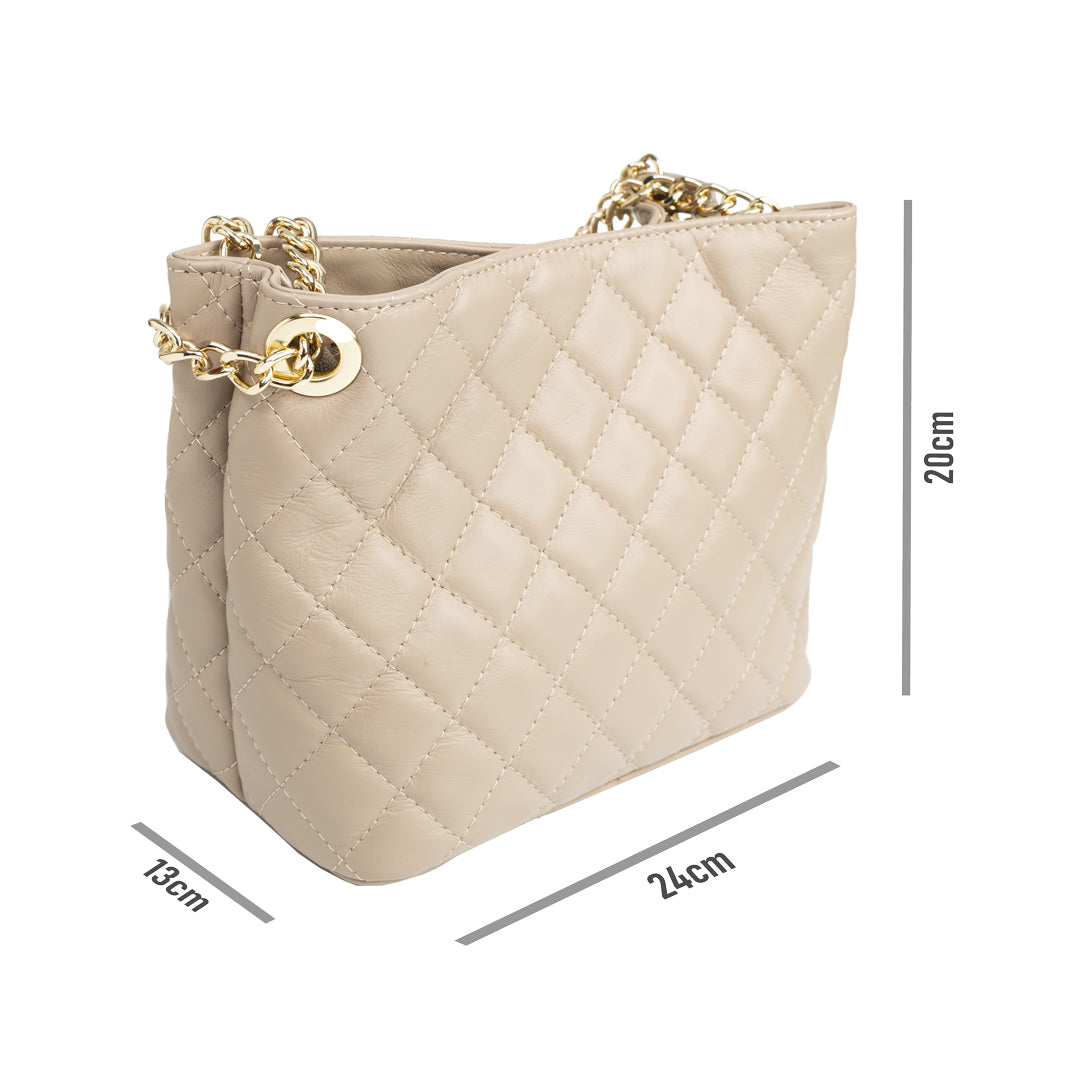geanta-femei-piele-naturala-taupe-Lorena2.jpg