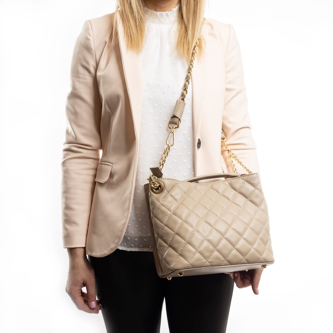 geanta-femei-piele-naturala-taupe-Lorena4