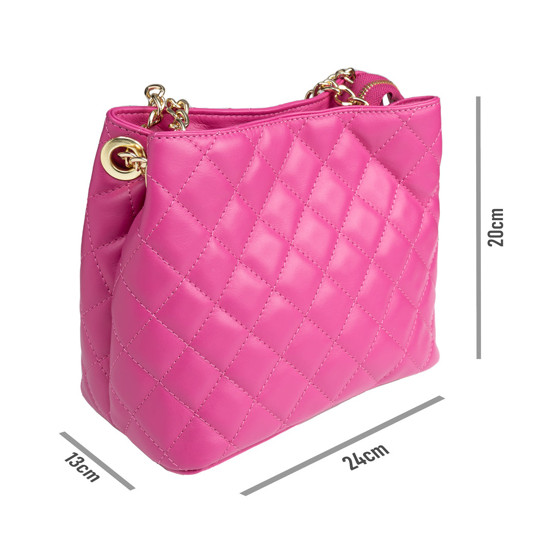 geanta-femei-piele-naturala-fucsia-Lorena2.jpg